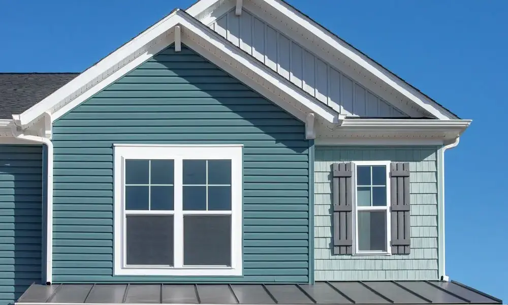 Roof repair and inspection services in Altamont